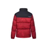 Красный Удача на вашей стороне 9BW5