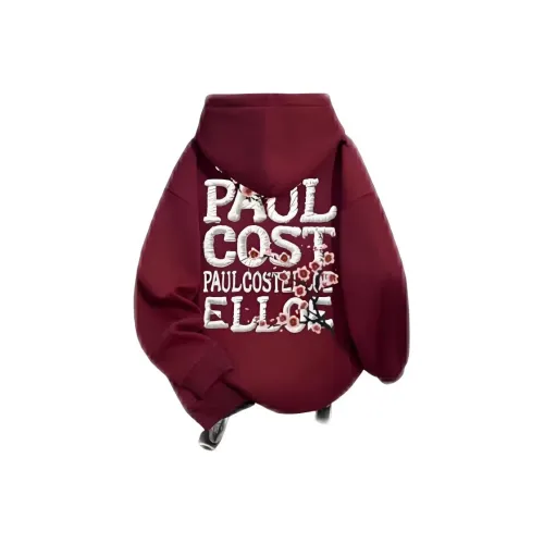 TIANCAIXIAOXIONG Детский топ для подростков