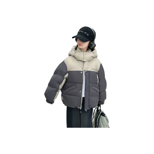 AIXINA KIDS Утеплённая одежда