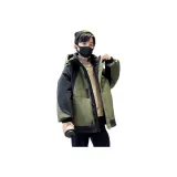 Армейский зеленый