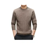 Верблюжий цвет