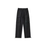 Чёрный (весна, осень)