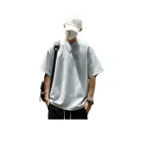 Далекая Небесная Лазурь [в наличии]