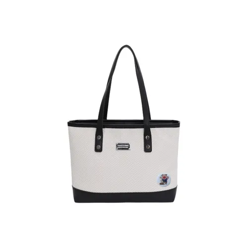 XIAOZHUBANNA ПУ (полиуретан) Сумка через плечо Стандартная Женская Многоцветная