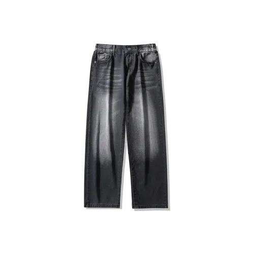 JEANSWEST Z Унисекс Джинсы