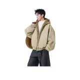 Серый Зеленый