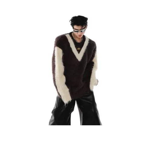 PIXEL CAKE Унисекс Трикотаж