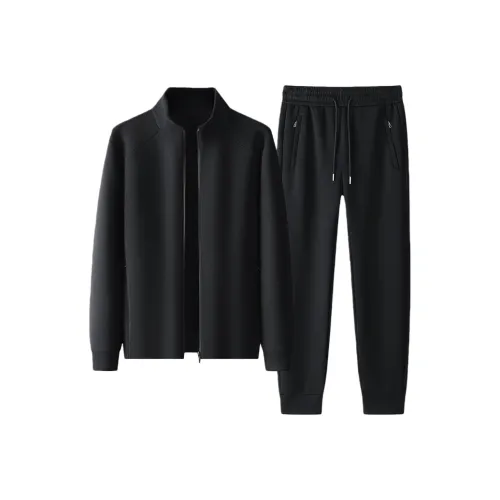 APBM Унисекс Свитшот Комплекты