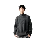 Лунная ночь Серый [в наличии]