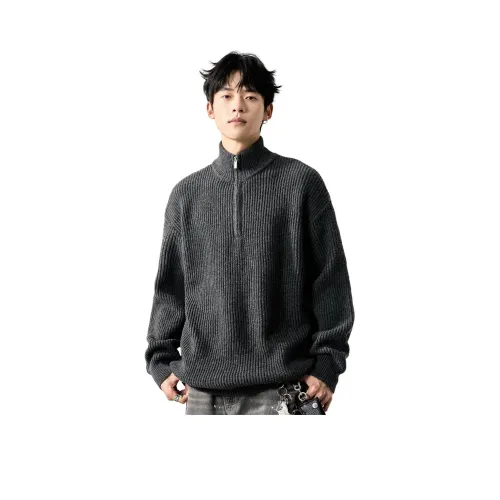 SZON Унисекс Трикотаж