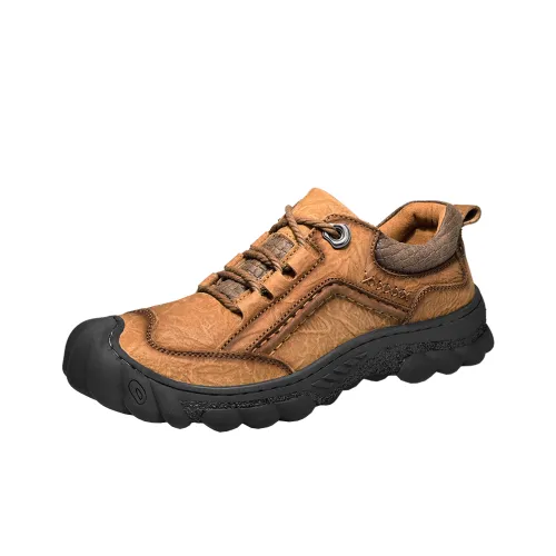 SIMBA'S PRIDE Альпинизм Походная обувь Унисекс