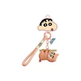 Поросенок Шин