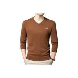 Карамельный