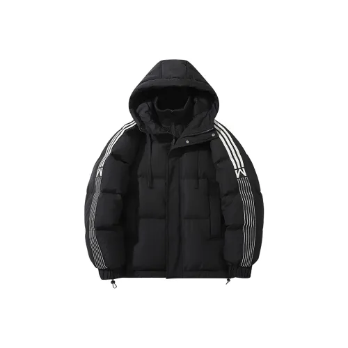 GOYN Мужские Куртки