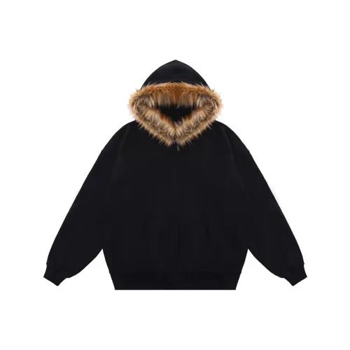 Gyoza Pasta Унисекс Куртки