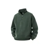 Армейский зеленый