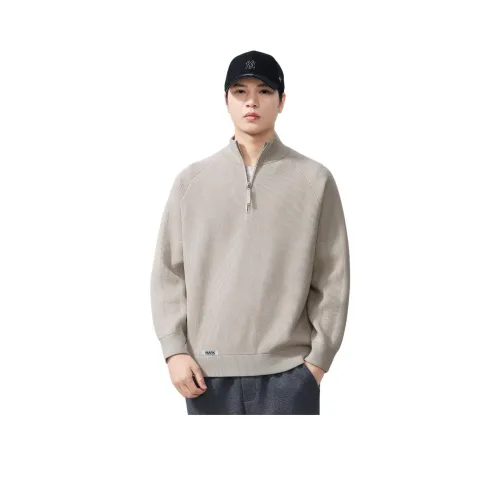 FAIRWHALE Унисекс Свитера