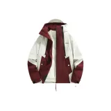 Хаки Красный [3 в 1]