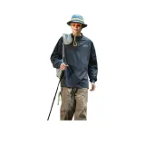 Обсидиан Черный (Аксессуары для самостоятельной сборки)