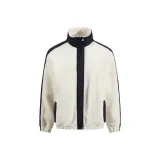 Экрю [Утолщенный и с флисовой подкладкой, улучшенный]