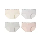 Кожа + Серый, Синий, Зеленый + Молочно-чайный