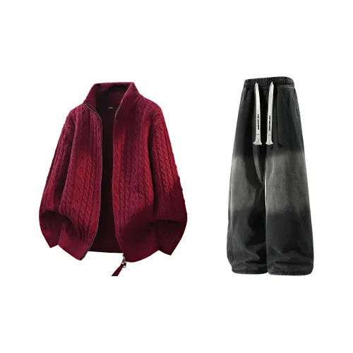 Journey To The West Повседневная спортивная одежда Унисекс