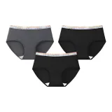 Темно-серый + Черный + Черный