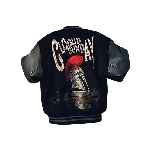 OPMY Унисекс Бейсбольные Джерси