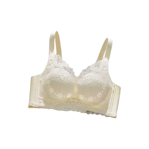 TUCANO Женские Бюстгальтеры