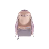 Розовый Фиолетовый