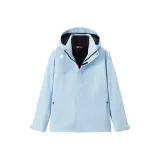 Светлый Лунный Синий