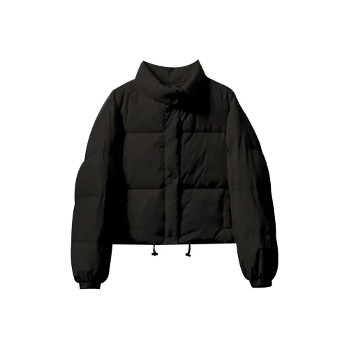 NFV Женские пуховики