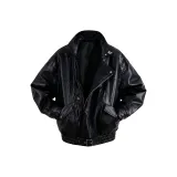 Black (Detachable Brooch)  
Черный (Съемная брошь)