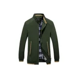 Армейский зеленый