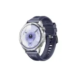 Галактика Фиолетовый