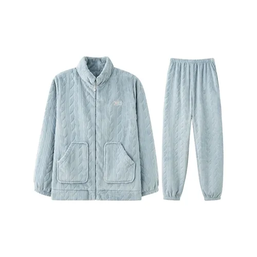 TINGYILAN Изображение Цвет Женские Пижамные Комплекты