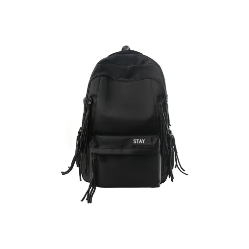 GOBLIN SHARKS 1759 Нейлон Рюкзак Стандартный Унисекс Многоцветный