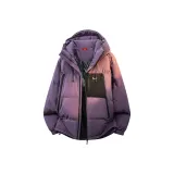 Сумерки Фиолетовый