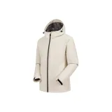 Белый Айвори