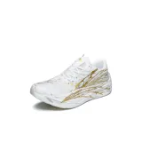 Белое золото