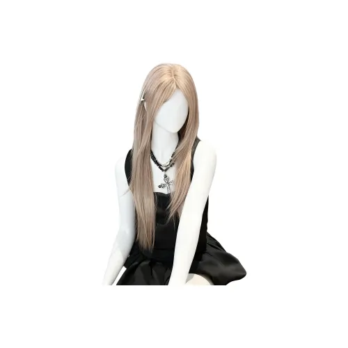 XINZHENJU Парики