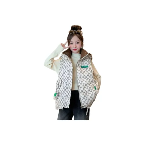 MUMUWU HOUSE Майка Топ на бретелях Подростки