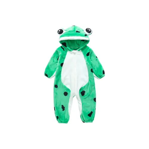 YUNPO One Piece Loungewear Kids'