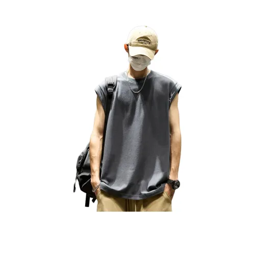 SZON Унисекс Футболки