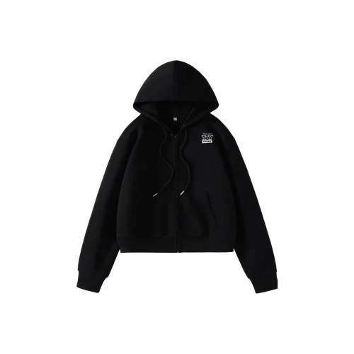 Disney Свитшот Женские Разные цвета