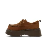 Верблюжий цвет