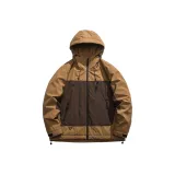 Карамельный