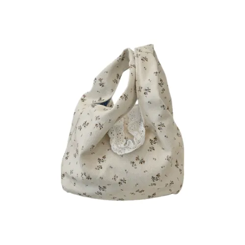 JIDUOMENG Косметичка и Сумка для туалетных принадлежностей Унисекс