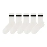 5 пар (Комбо 1)