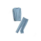 Павлин Синий + Павлин Синий Комплект